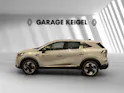 Renault Symbioz 1.6 E-Tech techno