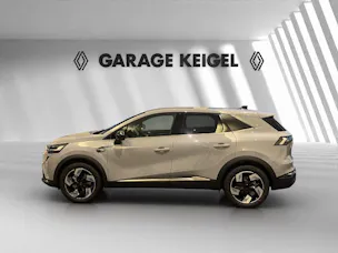 Renault Symbioz 1.6 E-Tech techno