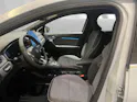 Renault Symbioz 1.6 E-Tech techno