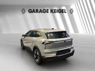 Renault Symbioz 1.6 E-Tech techno