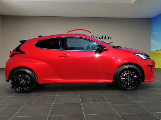 Vehicle image 5 Vehicle image 5