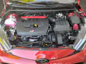 Toyota GR Yaris 1.6 Turbo Sport 4x4 Premium