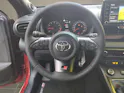Toyota GR Yaris 1.6 Turbo Sport 4x4 Premium