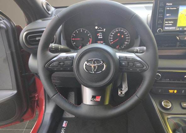 Vehicle image 12 Vehicle image 12