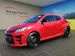 Toyota GR Yaris 1.6 Turbo Sport 4x4 Premium