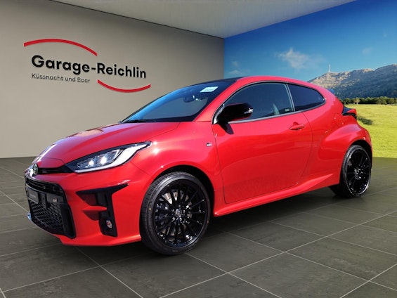 First vehicle image First vehicle image