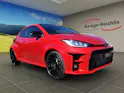 Toyota GR Yaris 1.6 Turbo Sport 4x4 Premium