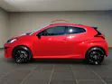 Toyota GR Yaris 1.6 Turbo Sport 4x4 Premium