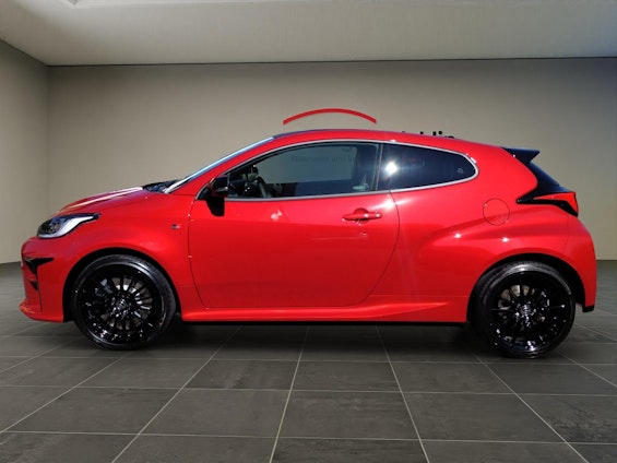 Vehicle image 1 Vehicle image 1