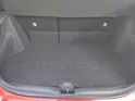 Toyota GR Yaris 1.6 Turbo Sport 4x4 Premium