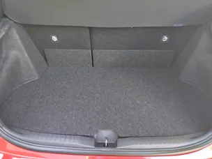 Toyota GR Yaris 1.6 Turbo Sport 4x4 Premium