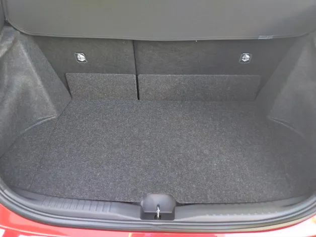 Toyota GR Yaris 1.6 Turbo Sport 4x4 Premium