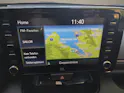 Toyota GR Yaris 1.6 Turbo Sport 4x4 Premium