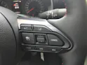 Toyota GR Yaris 1.6 Turbo Sport 4x4 Premium