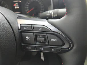 Toyota GR Yaris 1.6 Turbo Sport 4x4 Premium