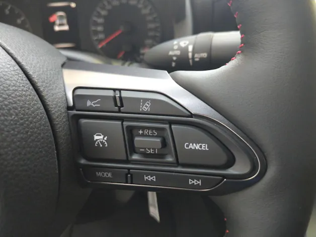 Toyota GR Yaris 1.6 Turbo Sport 4x4 Premium