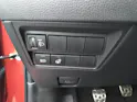 Toyota GR Yaris 1.6 Turbo Sport 4x4 Premium