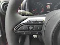 Toyota GR Yaris 1.6 Turbo Sport 4x4 Premium