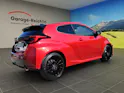 Toyota GR Yaris 1.6 Turbo Sport 4x4 Premium