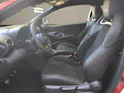Toyota GR Yaris 1.6 Turbo Sport 4x4 Premium
