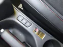 Toyota GR Yaris 1.6 Turbo Sport 4x4 Premium