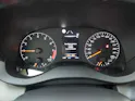 Toyota GR Yaris 1.6 Turbo Sport 4x4 Premium