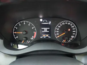Toyota GR Yaris 1.6 Turbo Sport 4x4 Premium