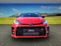 Toyota GR Yaris 1.6 Turbo Sport 4x4 Premium