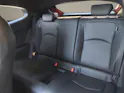 Toyota GR Yaris 1.6 Turbo Sport 4x4 Premium