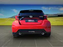 Toyota GR Yaris 1.6 Turbo Sport 4x4 Premium