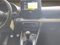 Toyota GR Yaris 1.6 Turbo Sport 4x4 Premium