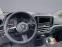 Mercedes-Benz Vito 116 Kaw. L 2.0 CDI Pro