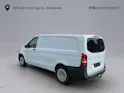 Mercedes-Benz Vito 116 Kaw. L 2.0 CDI Pro