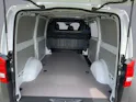 Mercedes-Benz Vito 116 Kaw. L 2.0 CDI Pro
