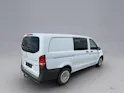 Mercedes-Benz Vito 116 Kaw. L 2.0 CDI Pro