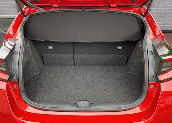 Vehicle image 10 Vehicle image 10