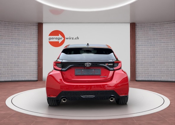 Vehicle image 3 Vehicle image 3