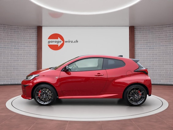 Vehicle image 1 Vehicle image 1