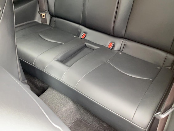 Vehicle image 8 Vehicle image 8