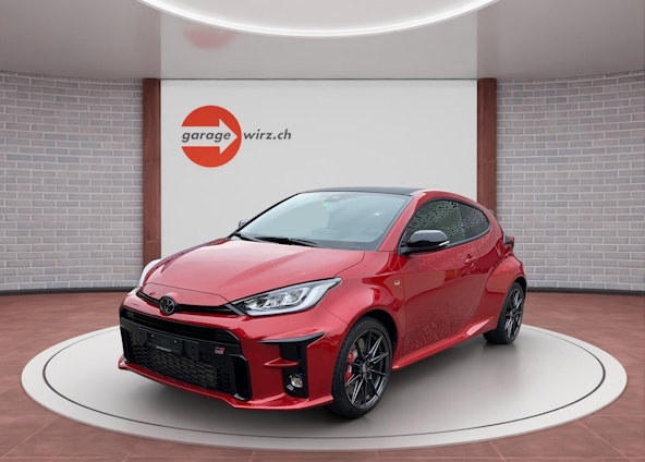 First vehicle image First vehicle image