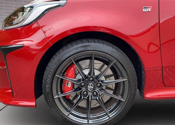 Vehicle image 9 Vehicle image 9