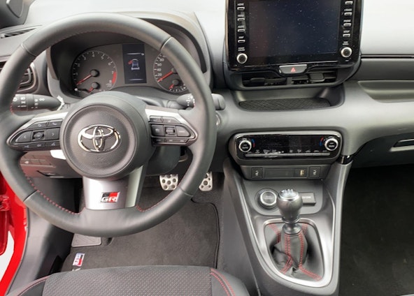 Vehicle image 7 Vehicle image 7