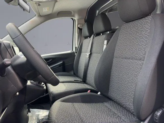Mercedes-Benz Vito 116 Kaw. L 2.0 CDI Pro