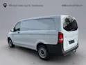 Mercedes-Benz Vito 116 Kaw. L 2.0 CDI Pro