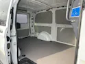 Mercedes-Benz Vito 116 Kaw. L 2.0 CDI Pro
