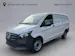 Mercedes-Benz Vito 116 Kaw. L 2.0 CDI Pro