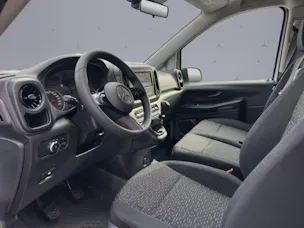 Mercedes-Benz Vito 116 Kaw. L 2.0 CDI Pro