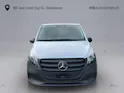 Mercedes-Benz Vito 116 Kaw. L 2.0 CDI Pro