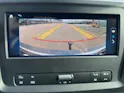 Mercedes-Benz Vito 116 Kaw. L 2.0 CDI Pro