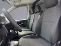 Mercedes-Benz Vito 116 Kaw. L 2.0 CDI Pro